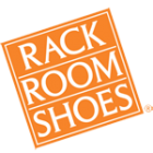 Rack room shoes countryside mall cheap