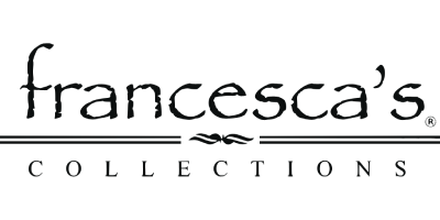 Francesca's Francesca's logo