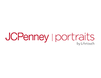 jportraits jcpenney portraits logo