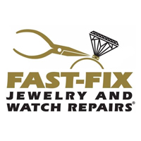 Fast Fix Jewelry Watch Repair Countryside Mall