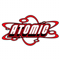 Atomic Tattoos Countryside Mall