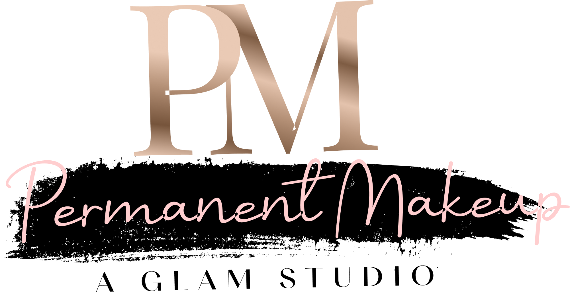 Permanent Makeup Studio Countryside Mall