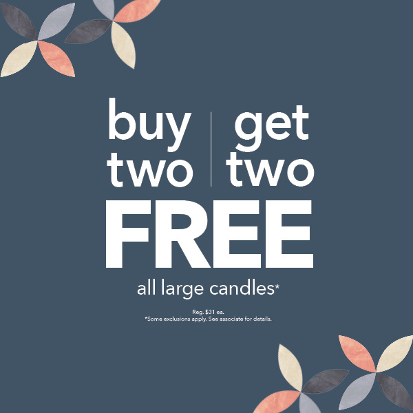 Buy 2, Get 2 Free icon