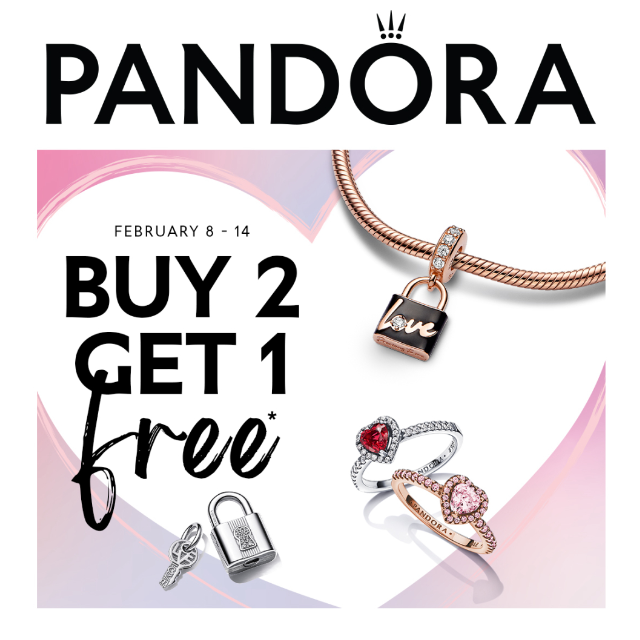 BUY 2 GET 1 FREE icon