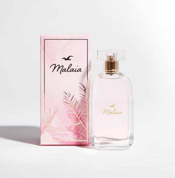 25% Off All Perfume and Cologne icon