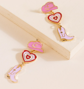 Jewelry 2 for $25 icon