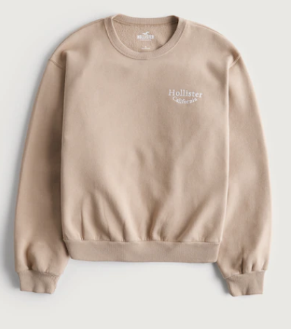 40% Off Select Styles icon