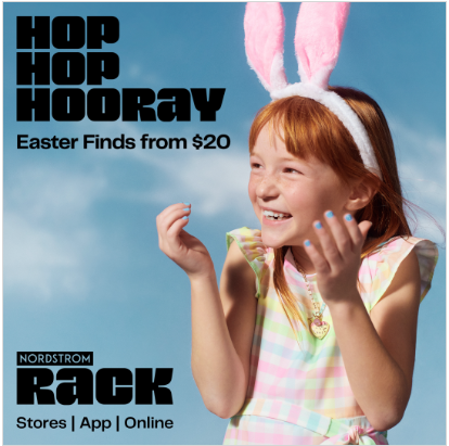HOP HOP HOORAY icon