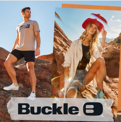 Explore Style icon