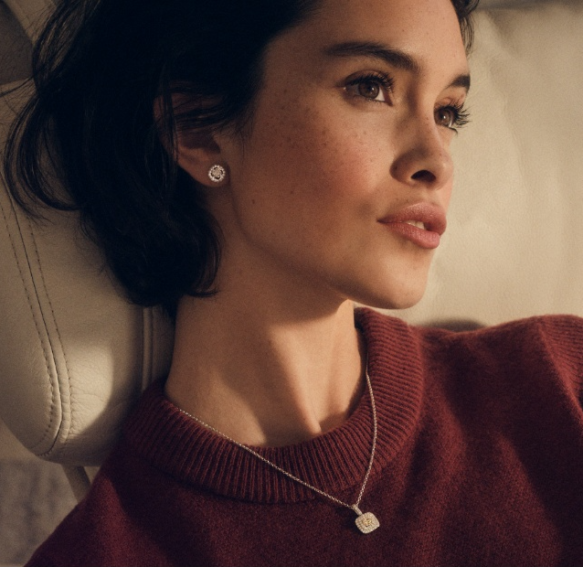 25% OFF* LE VIAN® icon