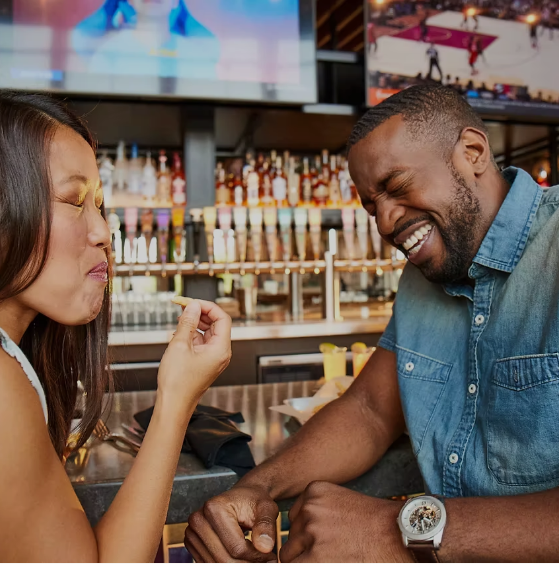 Happy Hour icon