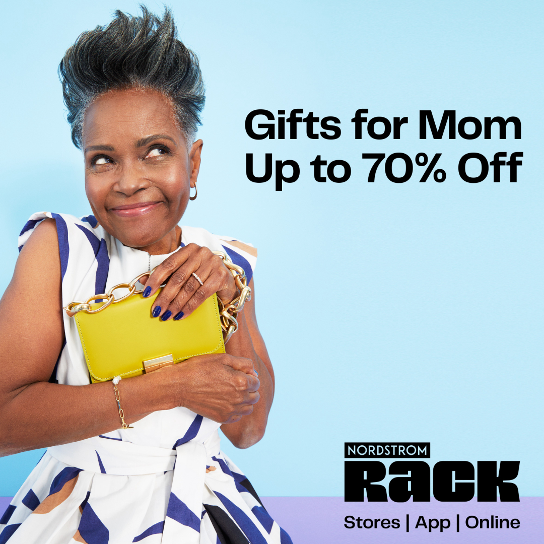 IT’S A MOM THING icon