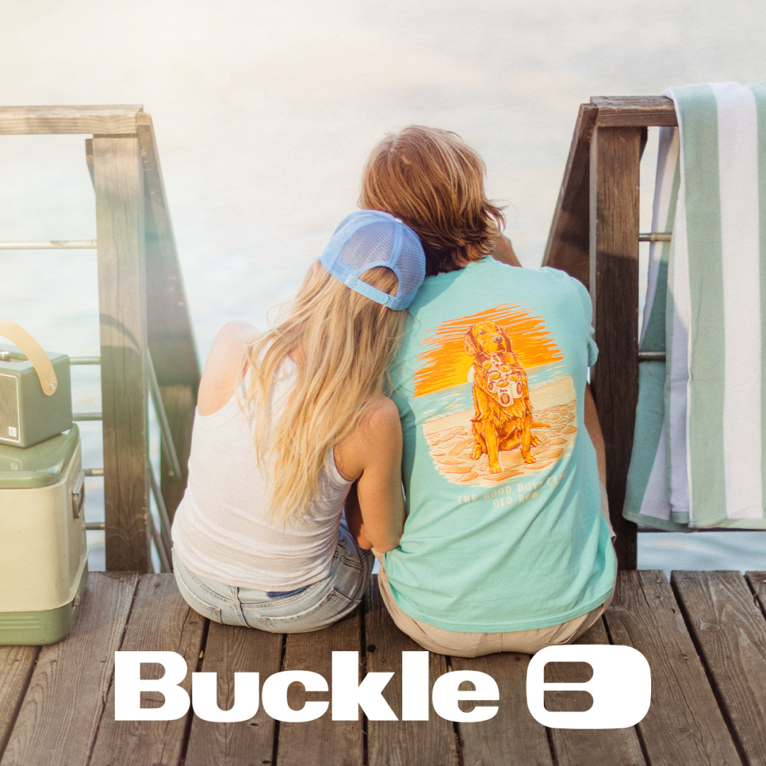 Made for Summer icon