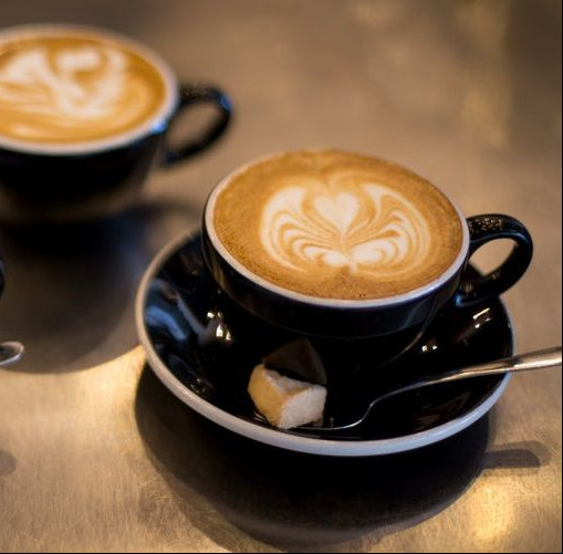 Bacon Street Diners Anniversary Celebration Countryside Mall