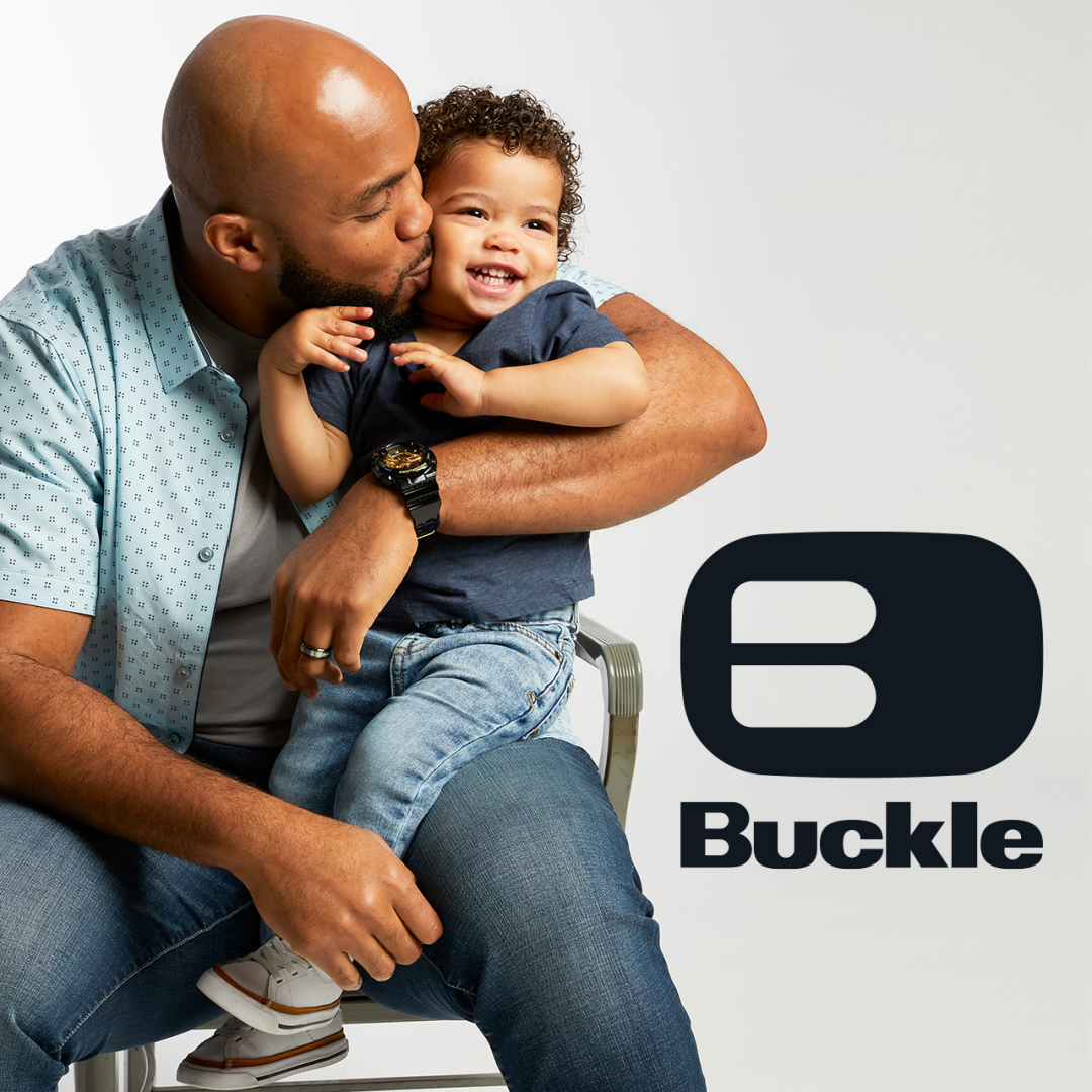 Father’s Day icon