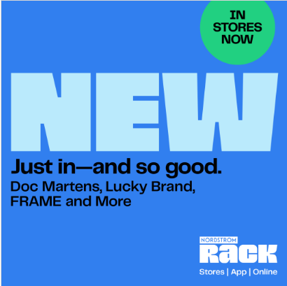 NEW IN STORES NOW icon