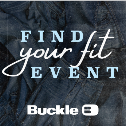 Find Your Fit Event icon