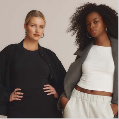 40% Off All Sweaters, $100 Off Men’s Suits and Clearance 60% Off! icon