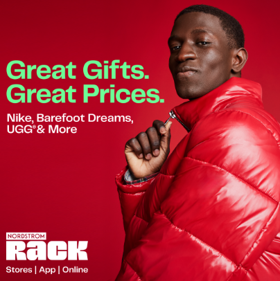 Great Gifts. Great Prices. icon