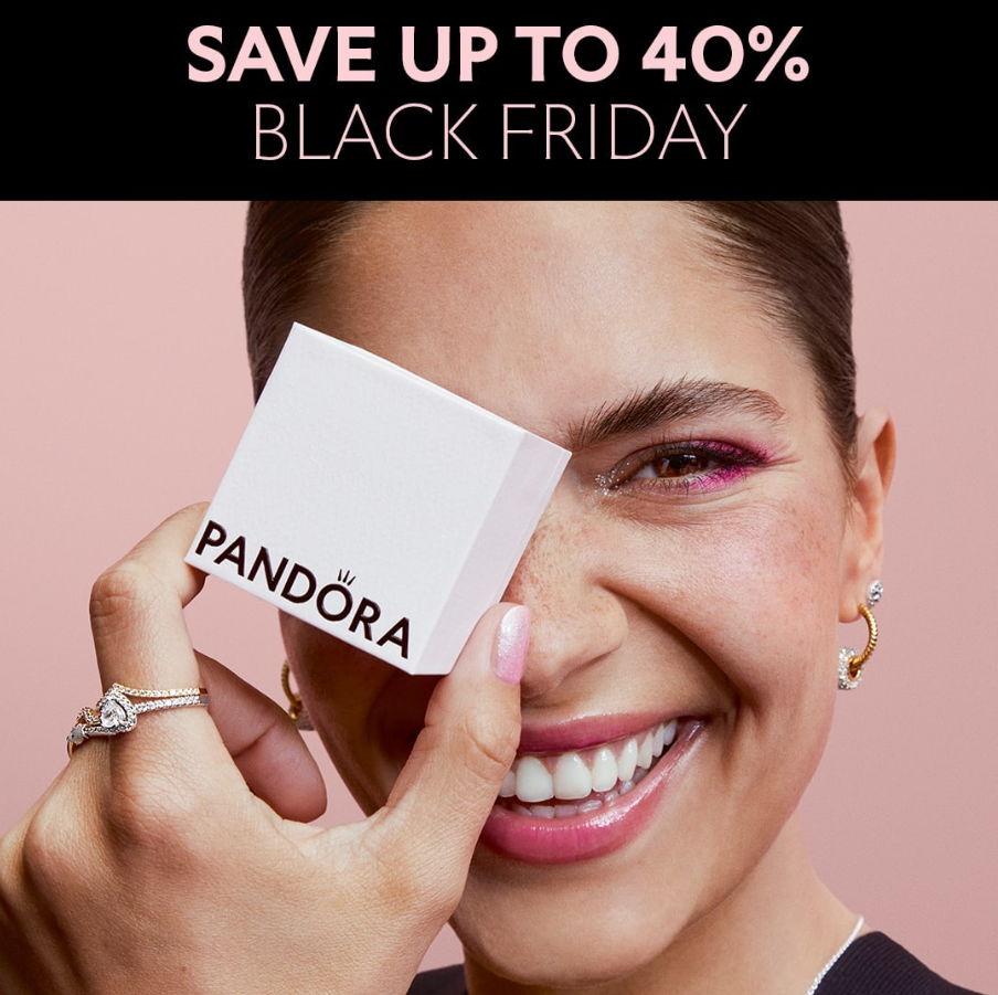 Save Up To 40% icon