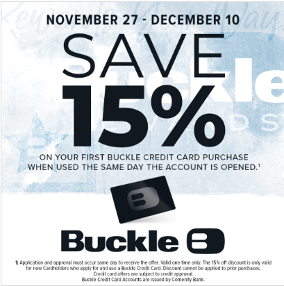 Save 15% icon