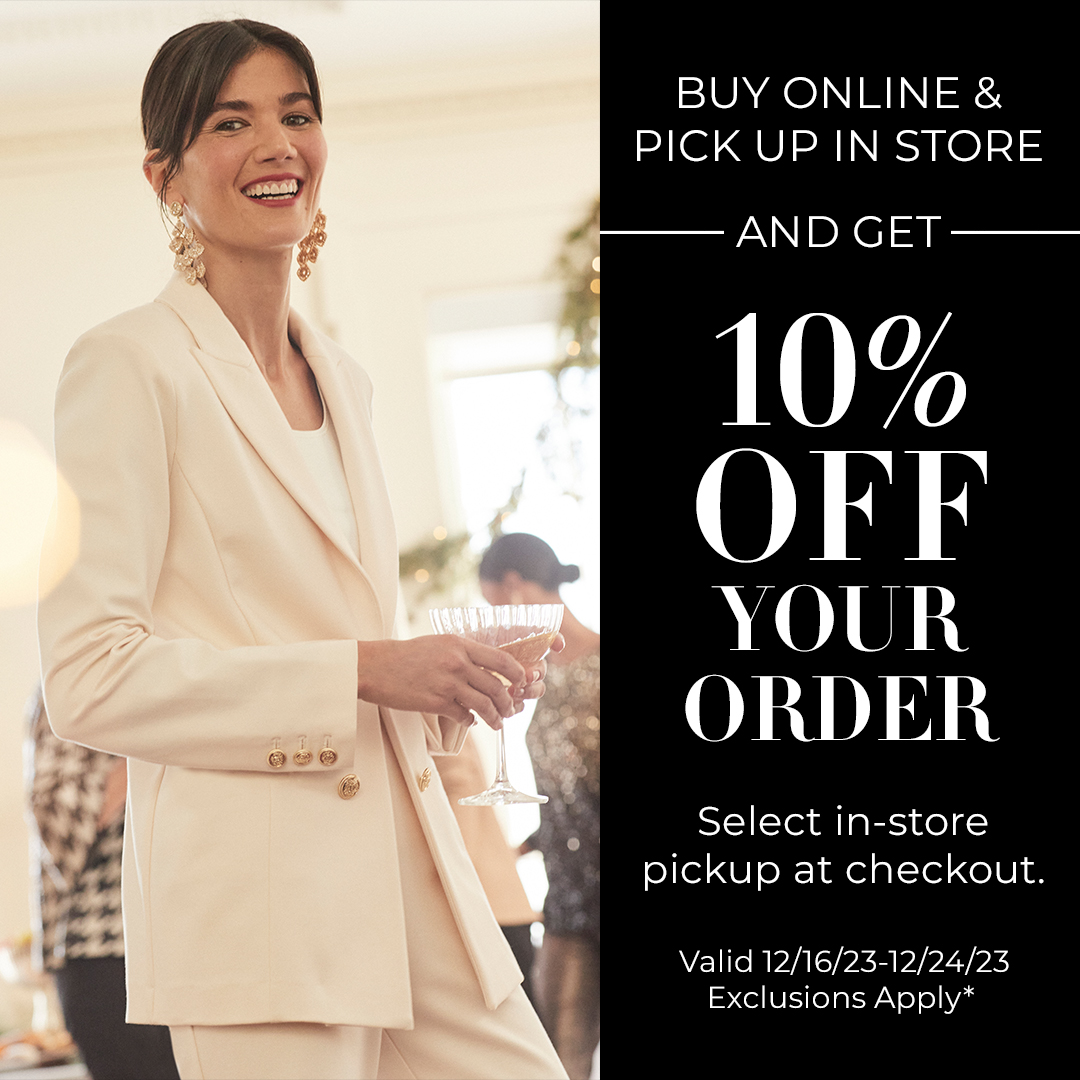 RESERVE ONLINE PICK UP IN STORE A NEW visual data 3