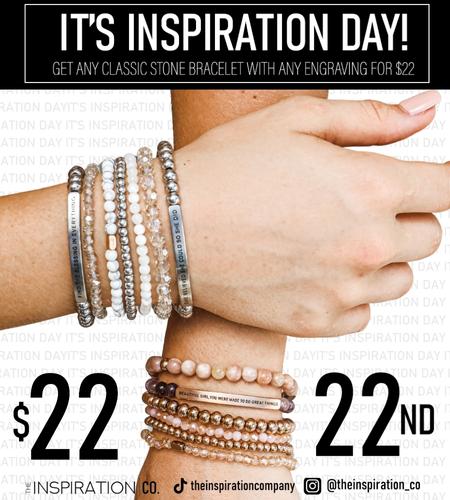 Inspiration Day icon
