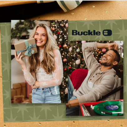 We’ve Got Gift Inspiration icon