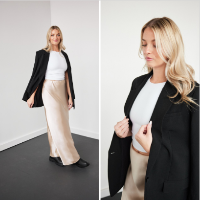 70% Off Select Styles icon