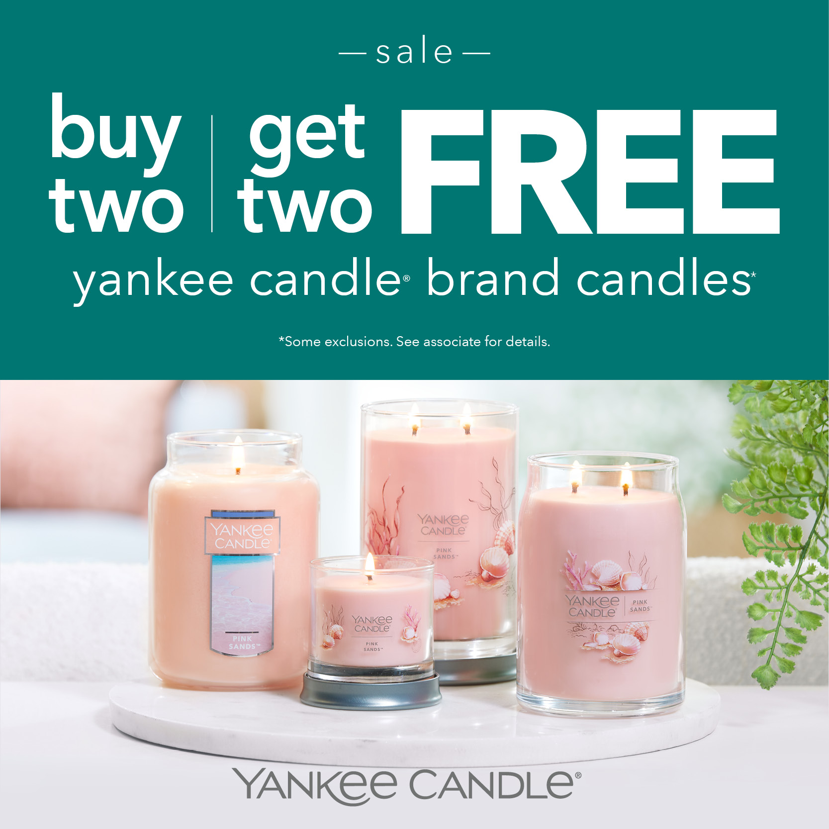 B2G2 FREE GOING ON NOW! icon