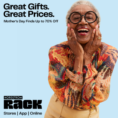 Great Gifts. Great Prices. icon