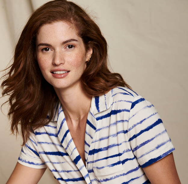 Mix and Match Your Favorites, Bras, Sleep & Apparel Buy One Get One 50% off! icon