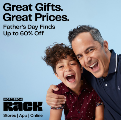 Great Gifts. Great Prices. icon