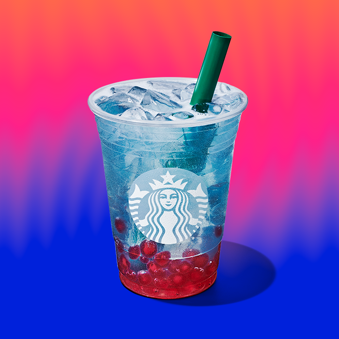 Summer at First Sip! icon