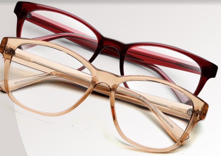 2 Pairs for $79* icon