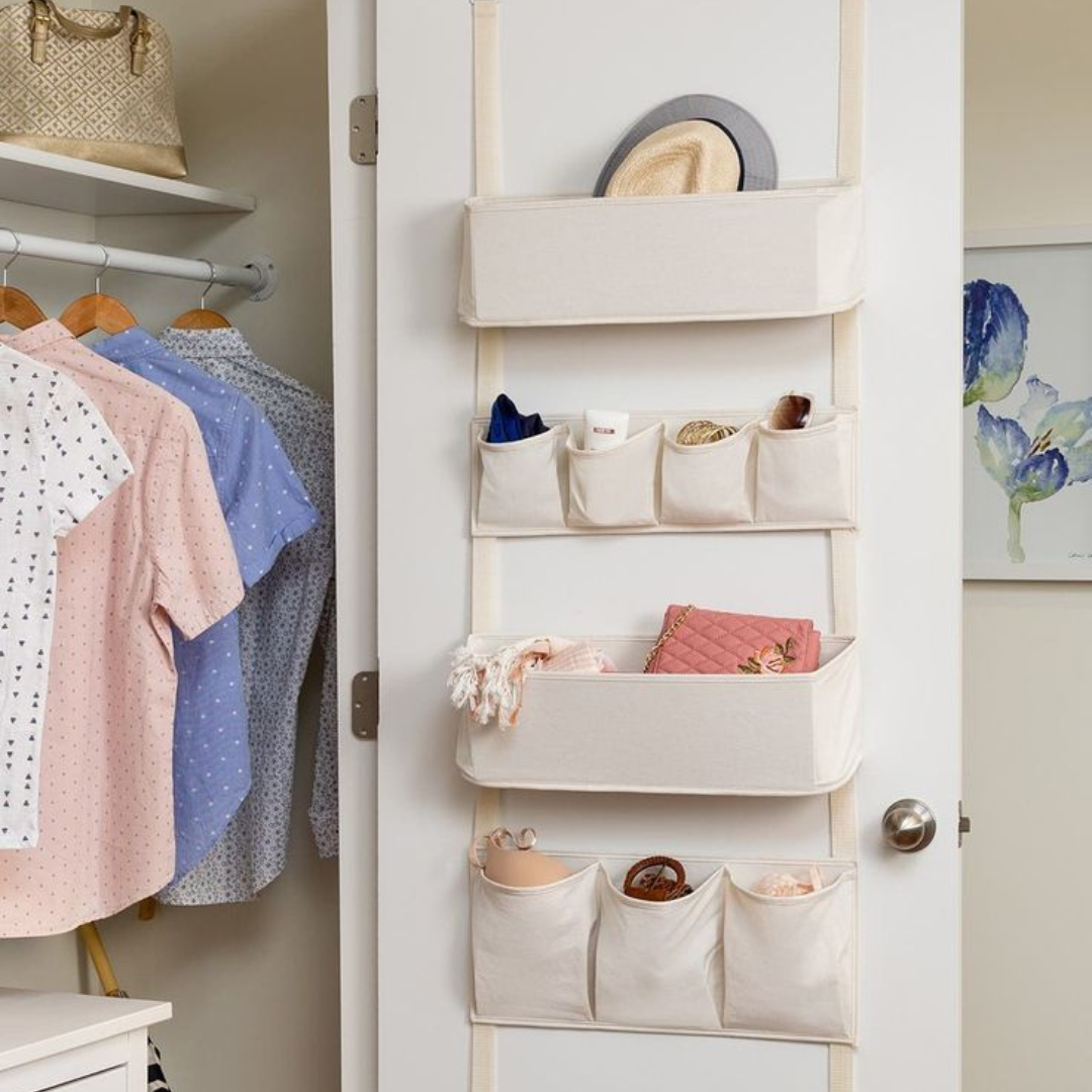 Nordstrom Rack Nordstrom Rack clothes and organizers