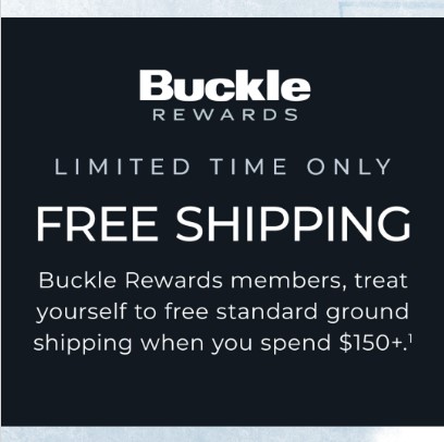 Limited Time Only icon