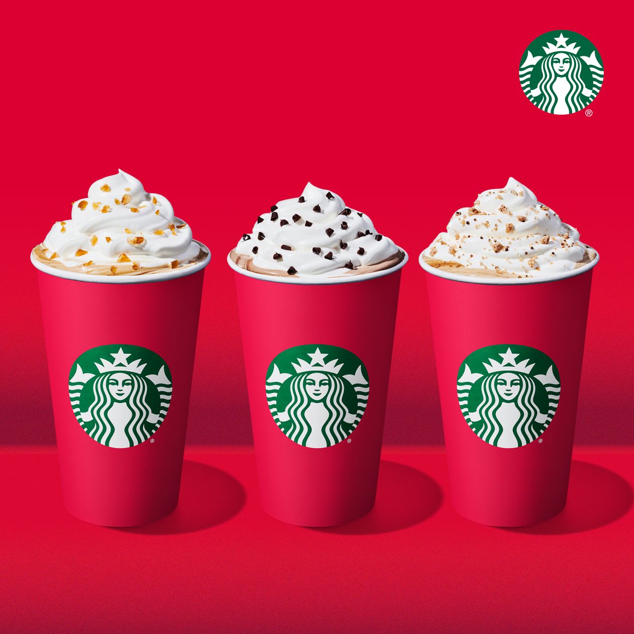 Holiday Faves icon