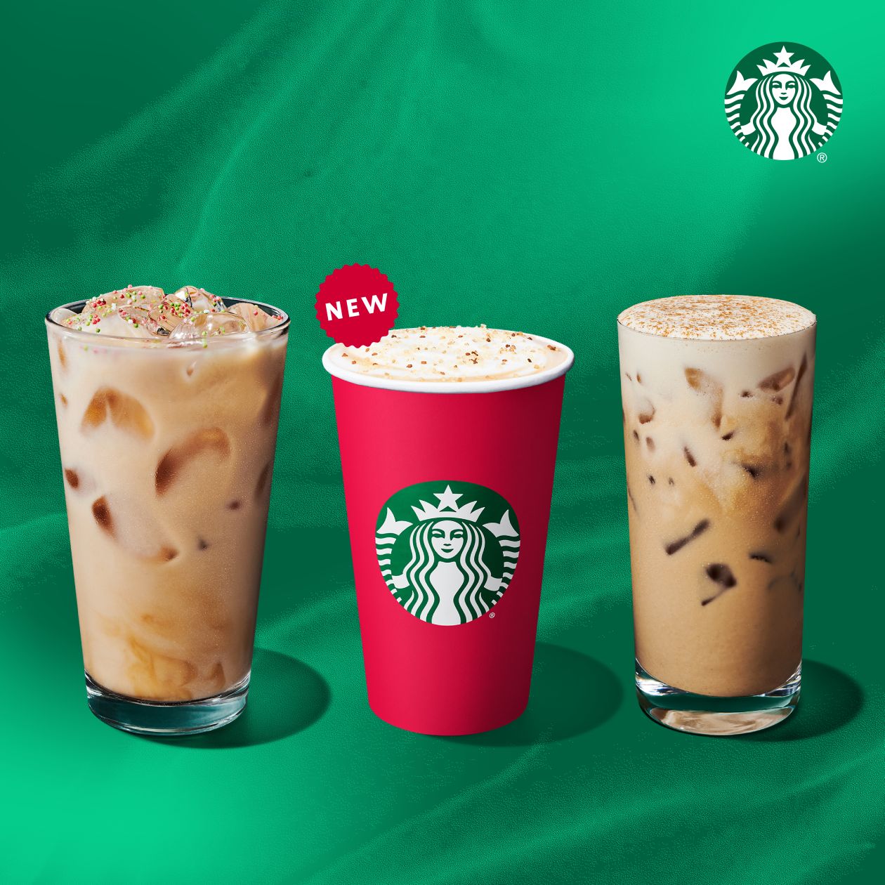 Nondairy Trio icon