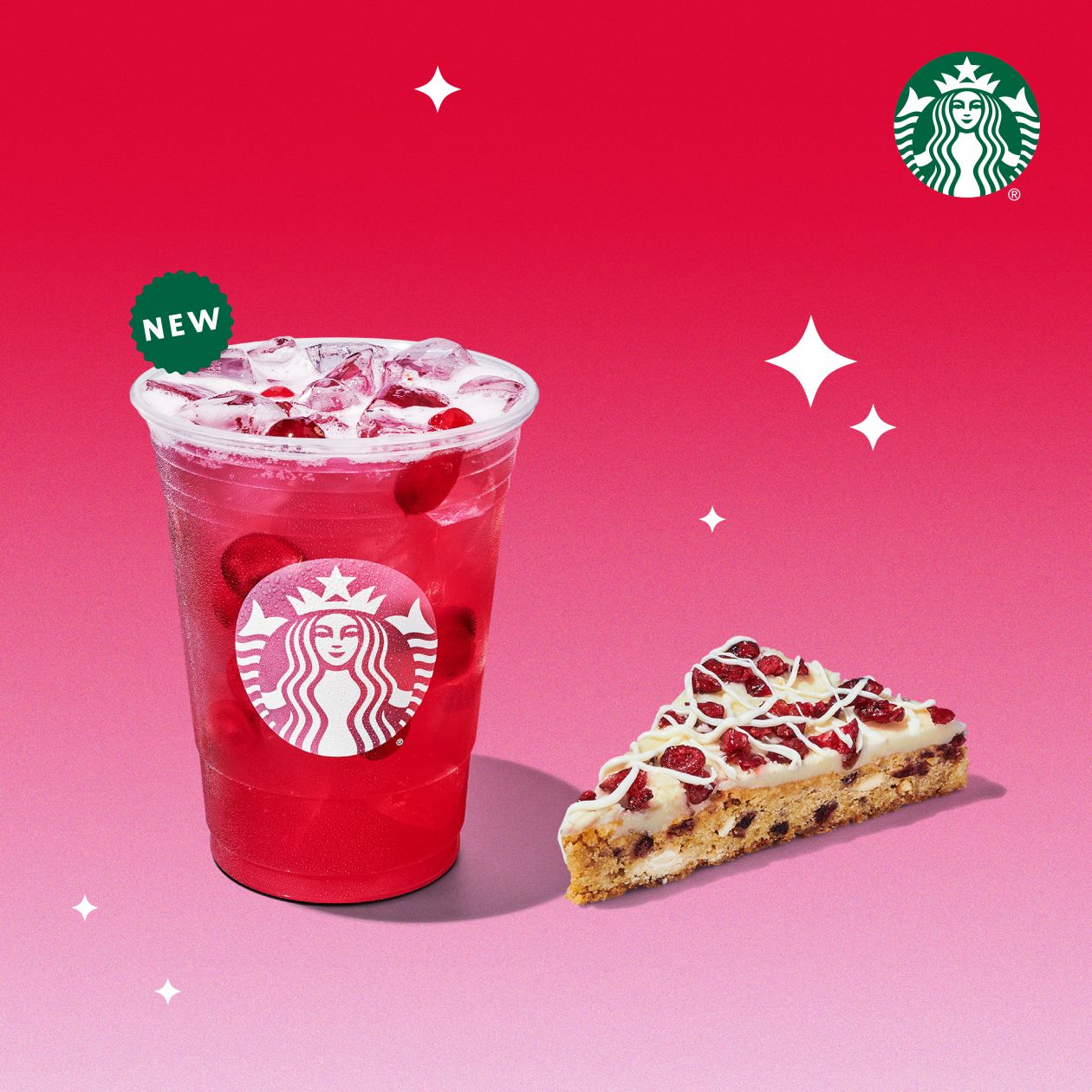 Cranberry Duo icon