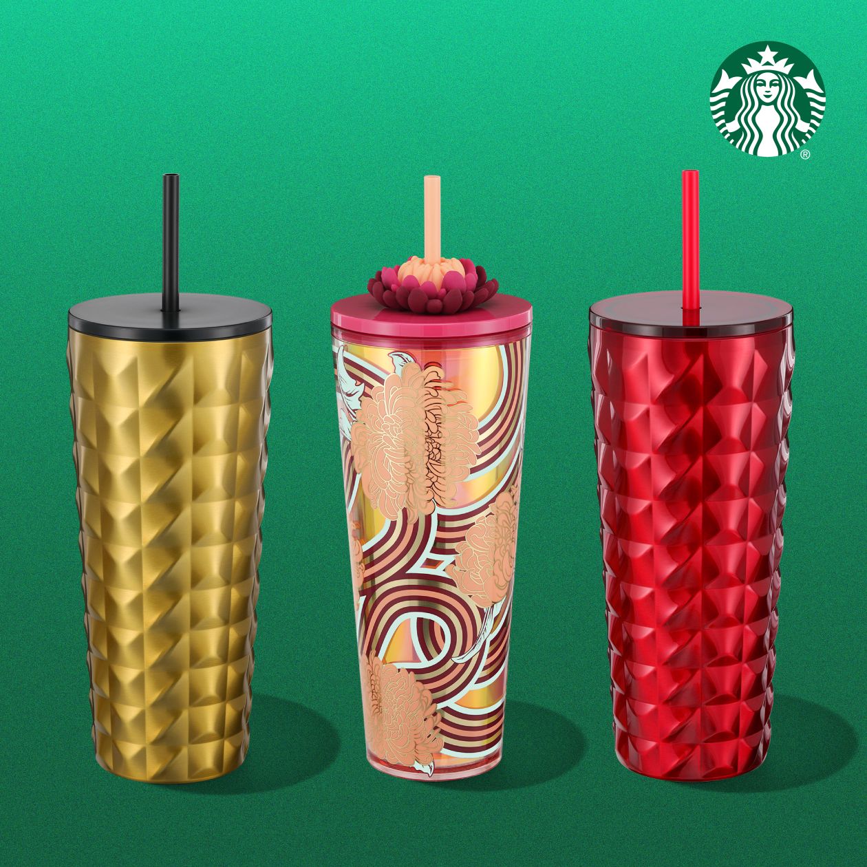 Holiday Merch icon