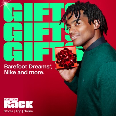 Great Gifts. Great Prices. icon