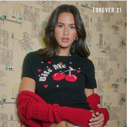 Get Valentine’s Ready icon