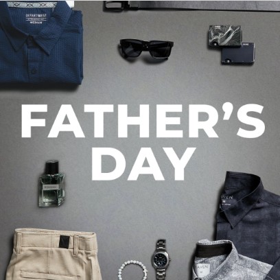 Father’s Day icon