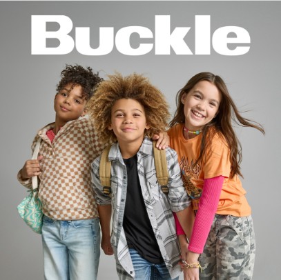 Back-to-School Starts Now icon