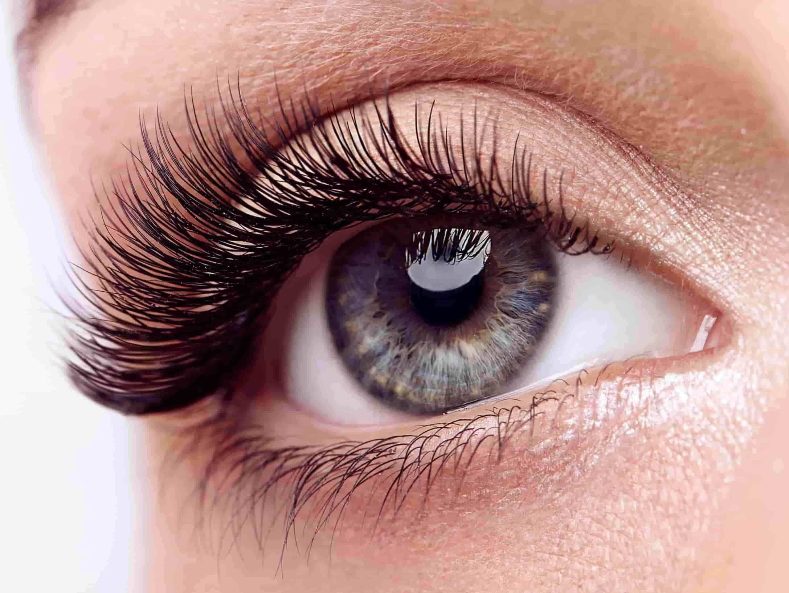4th of July Lash Extensions Promo! icon