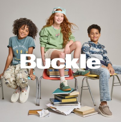 Back-to-School 2025 icon