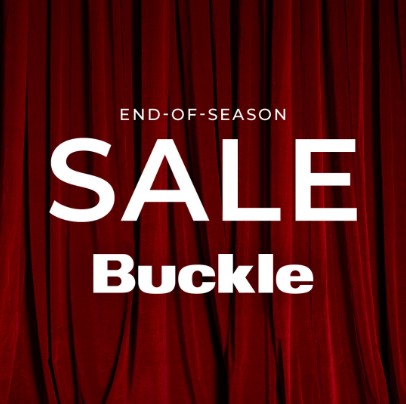 SALE icon