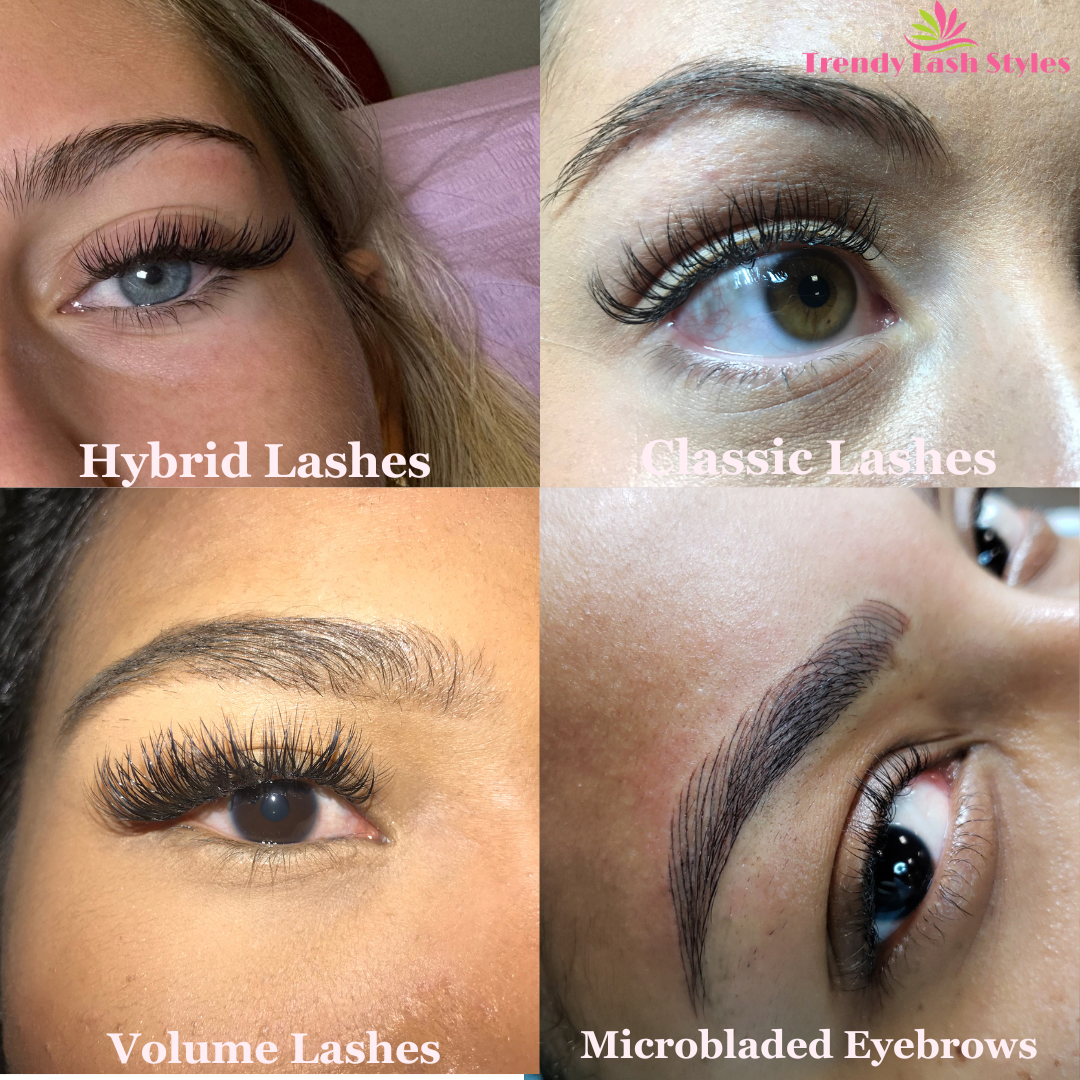 $99 Hybrid Full Set Special Offer icon