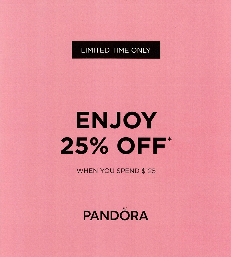 Valentine’s Sale icon